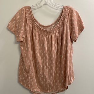 Blouse Loose Casual Blouses for Women